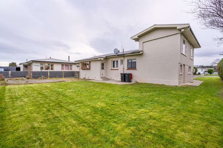 71 Albert Street Winton_16
