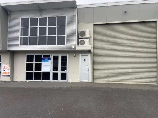 45E The Boulevard Te Rapa_1