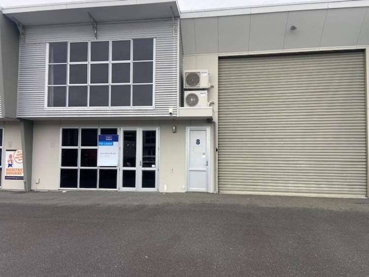 45E The Boulevard Te Rapa_1