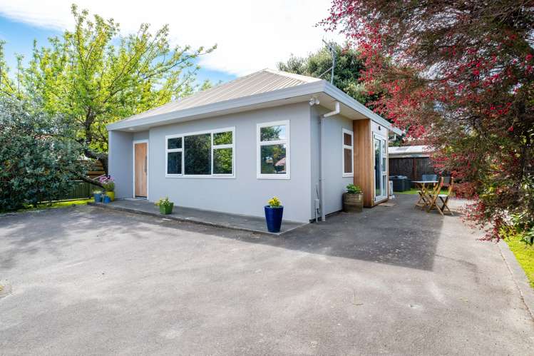 4a Peddie Street Taradale_13