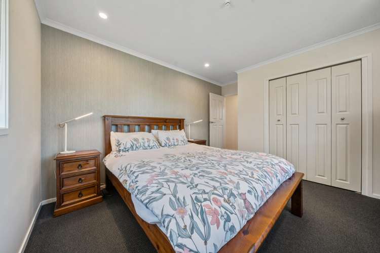 9 Oawai Place Marfell_10