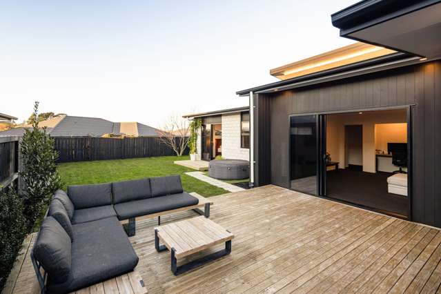 8 Rangawhenua Street Ngaruawahia_3