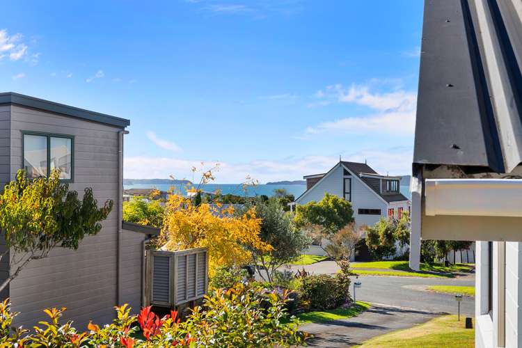 27 Matangi Terrace Snells Beach_24