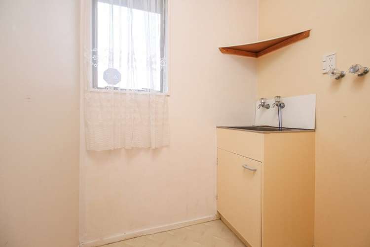 1/25 Fernwood Grove Bayview_15