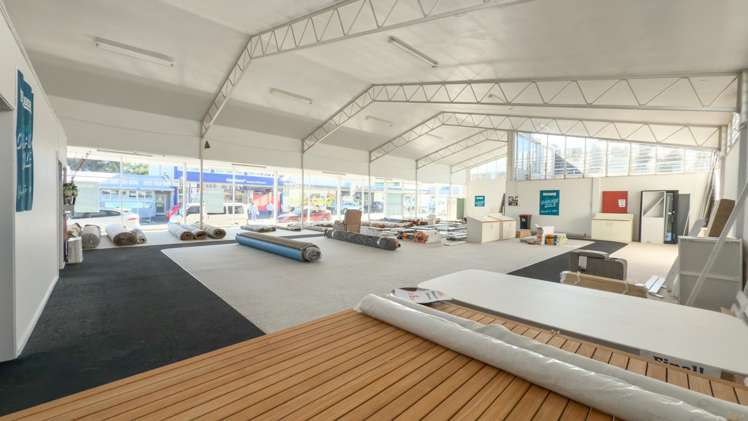 2 Duke Street Putaruru_2