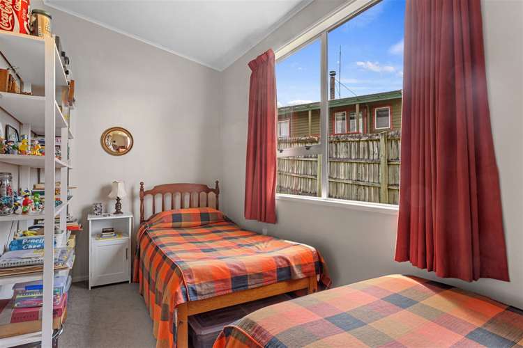 3 Denby Place Hanmer Springs_13