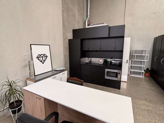 6/74 Westpoint Drive Hobsonville_1