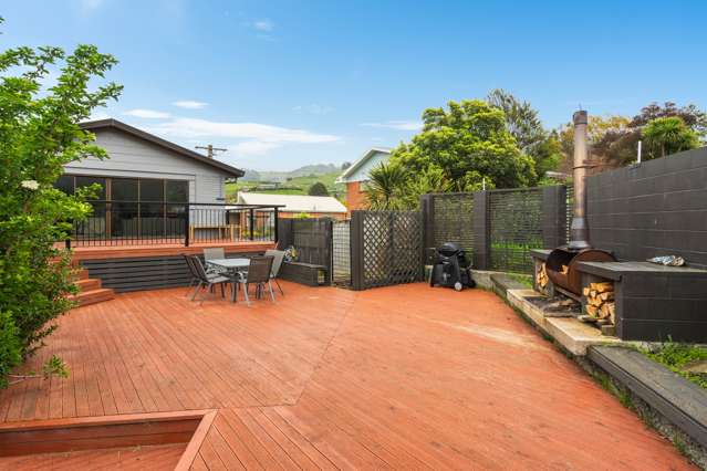 6a Fairview Terrace Sawyers Bay_2