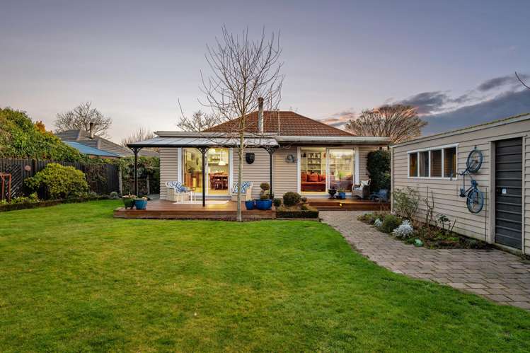 69 Gregan Crescent Burnside_25