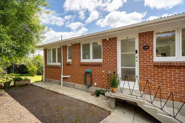 3/4 Leonard Road Mount Wellington_2