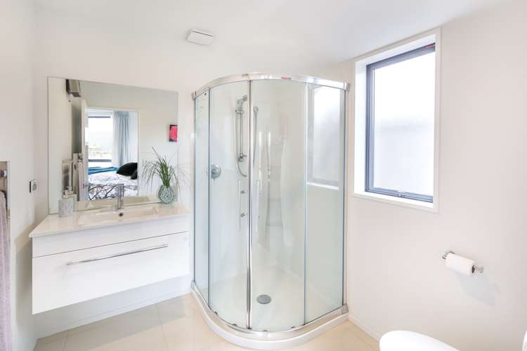 23 Denimes Crescent Rolleston_15