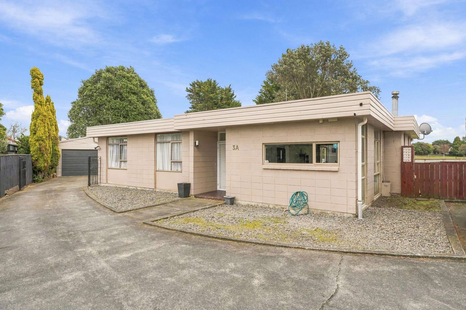 3A Moore Avenue Tawhero_0