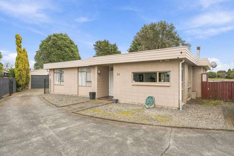 3A Moore Avenue Tawhero_0