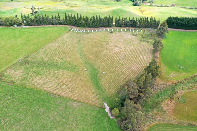 70 Herron Road Waikaka_3