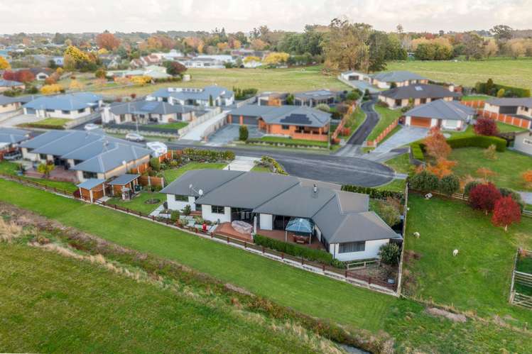 10 Hanalin Drive Marton_27