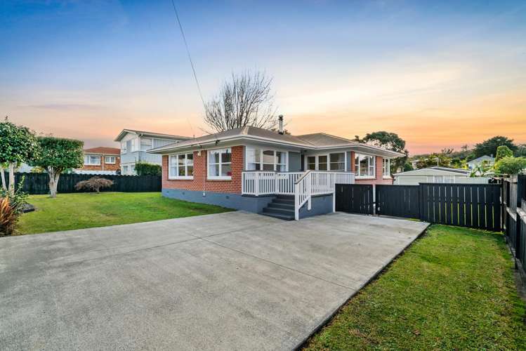 23 Royston Street Rosehill_23