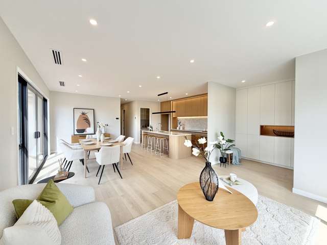 391 Te Taruna Drive Milldale_2