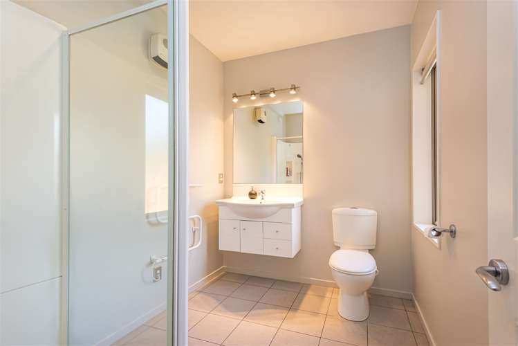 68 Rushmore Drive Belfast_10