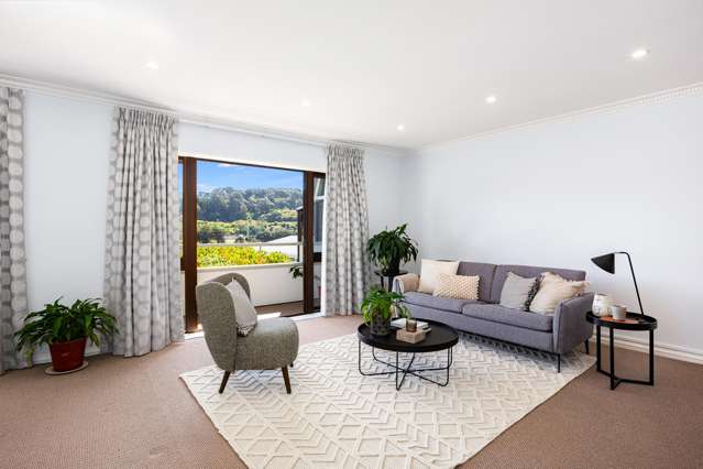 2/59A Hamilton Road Hataitai_4