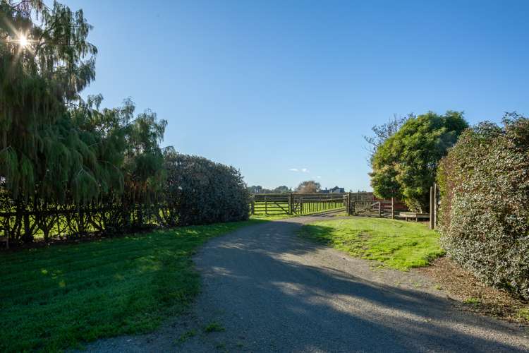 19 Brinkworth Road Tamahere_26