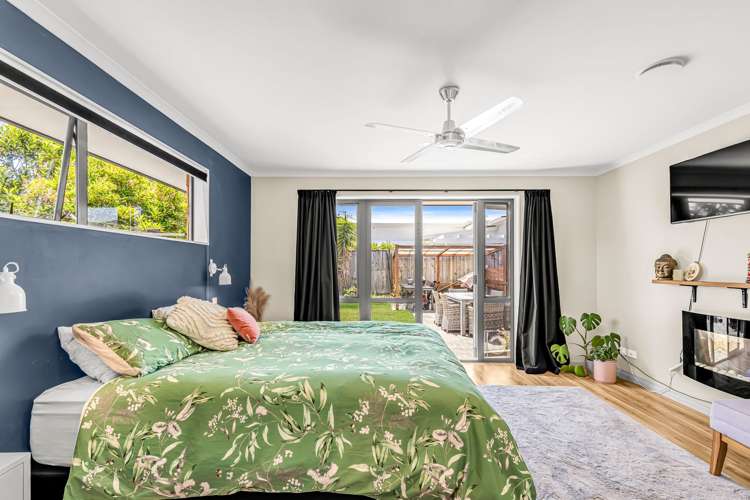 20 Cambelldon Crescent Stoke_10