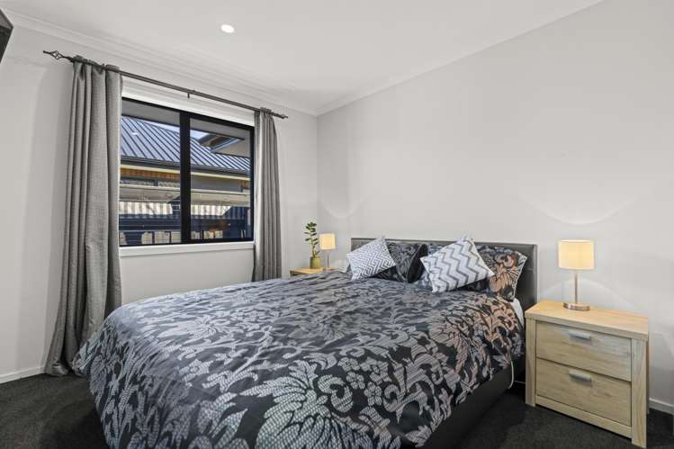 14 Albert Wills Avenue Halswell_14