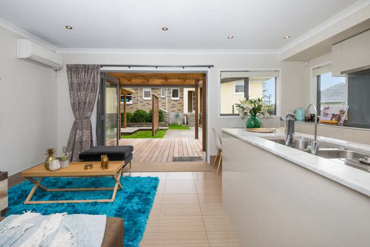 39 Royal View Road Te Atatu South_15