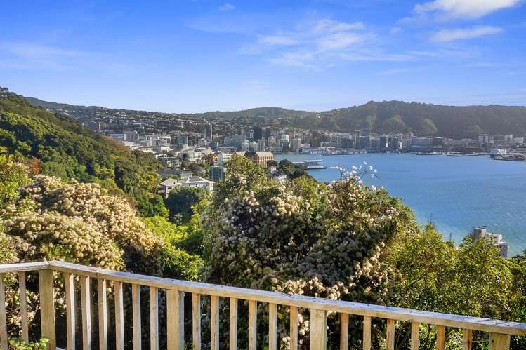 50 Palliser Road Roseneath_6