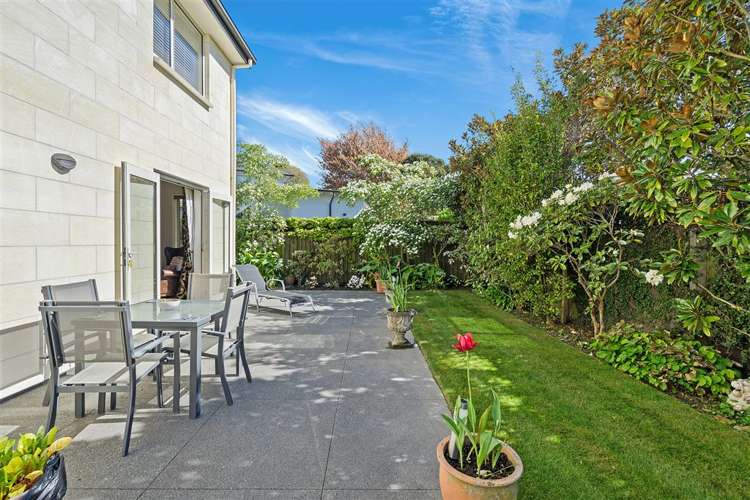 58a Fendalton Road Fendalton_13