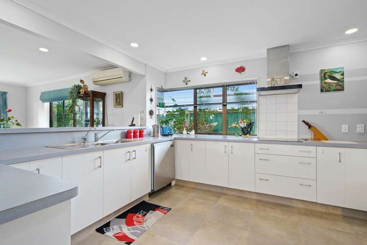 54 Raleigh Street Leamington_7