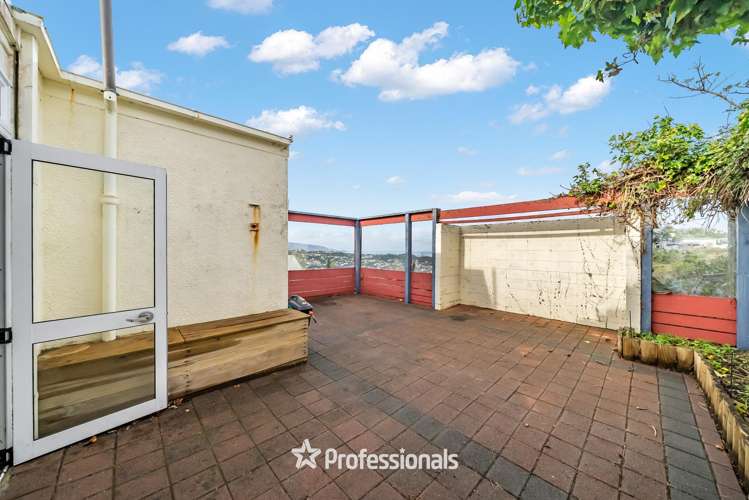 4 Stormont Place Kingston_14