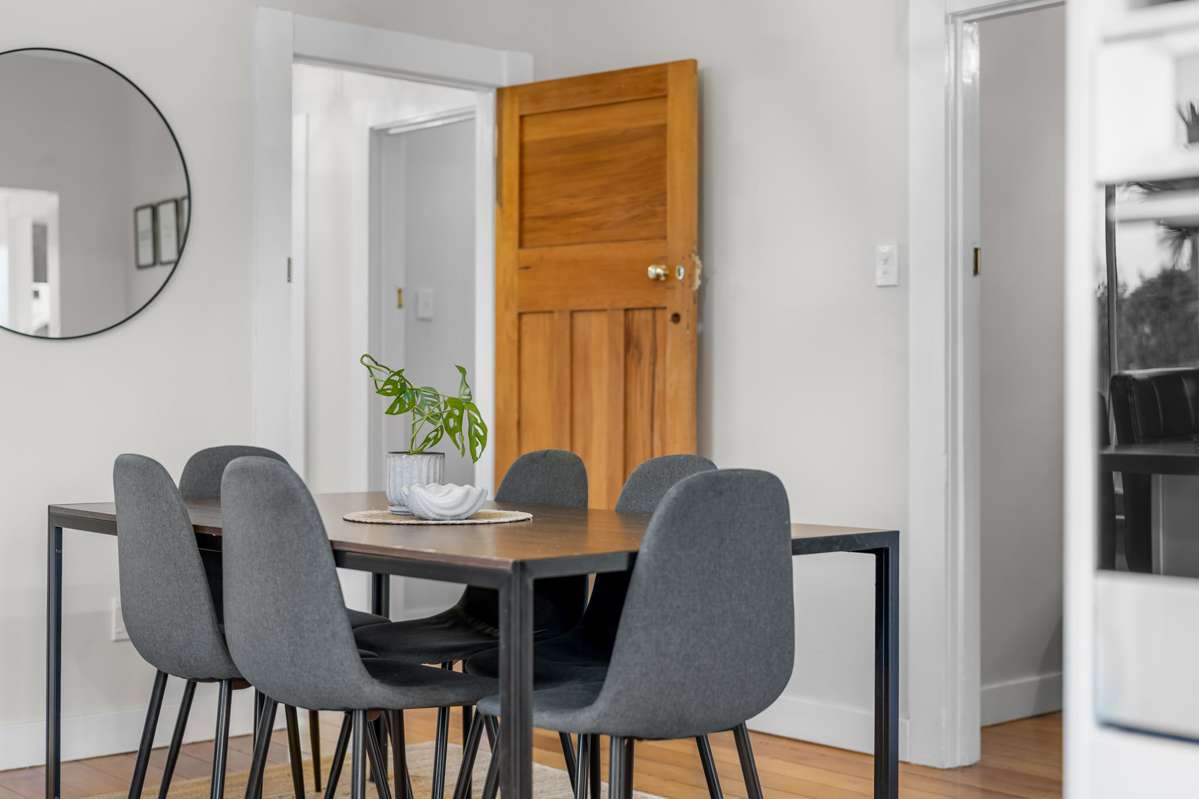 1/141 Colwill Road_4