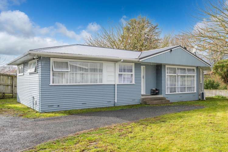 13 Coenen Street Ngaruawahia_24