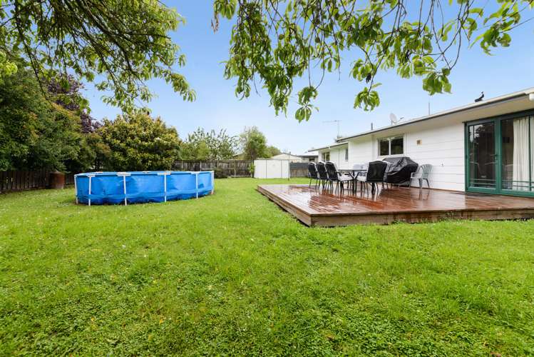 6 Watson Place Springlands_16