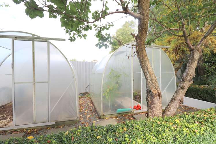 61 Banks Street Richmond_40