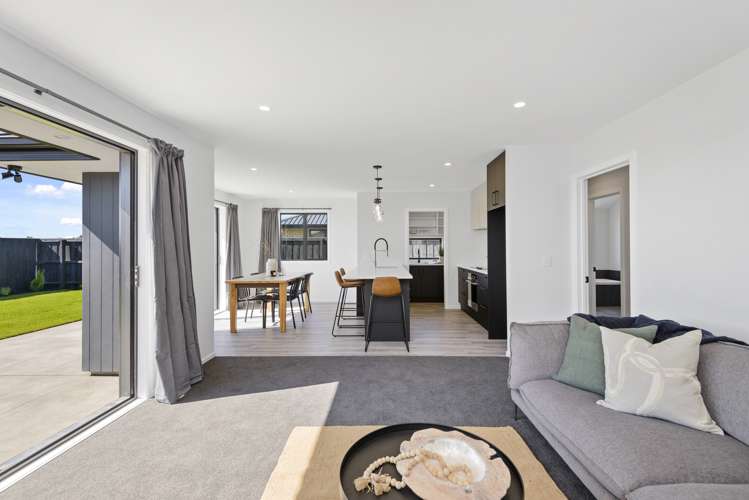 7 Barnett Street Woodend_1