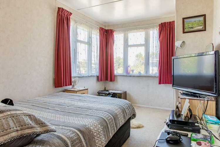 53 Mill Street Westport_5