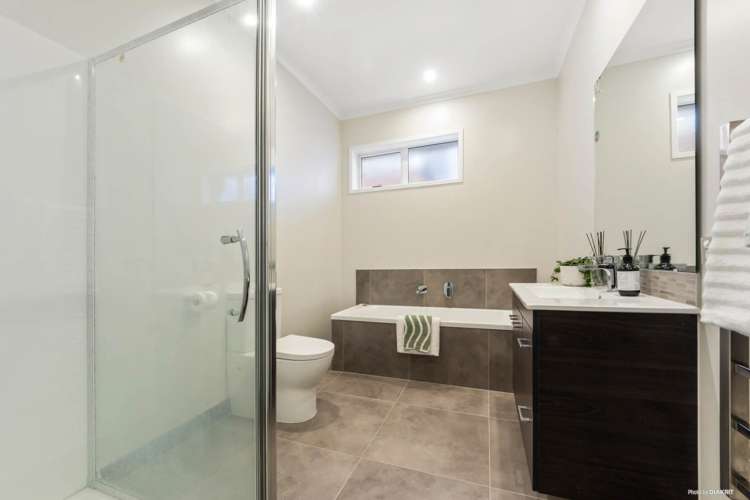 4 Poaka Road Hobsonville_10