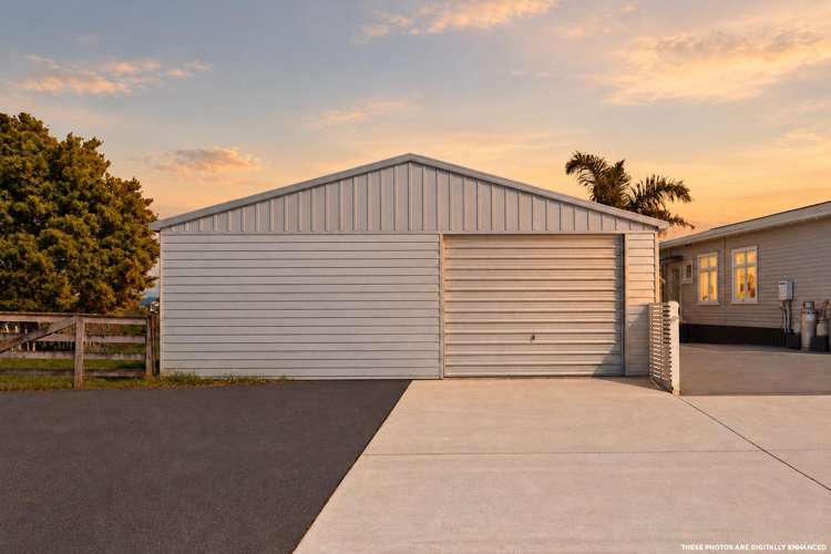 241 Brymer Road Baverstock_18