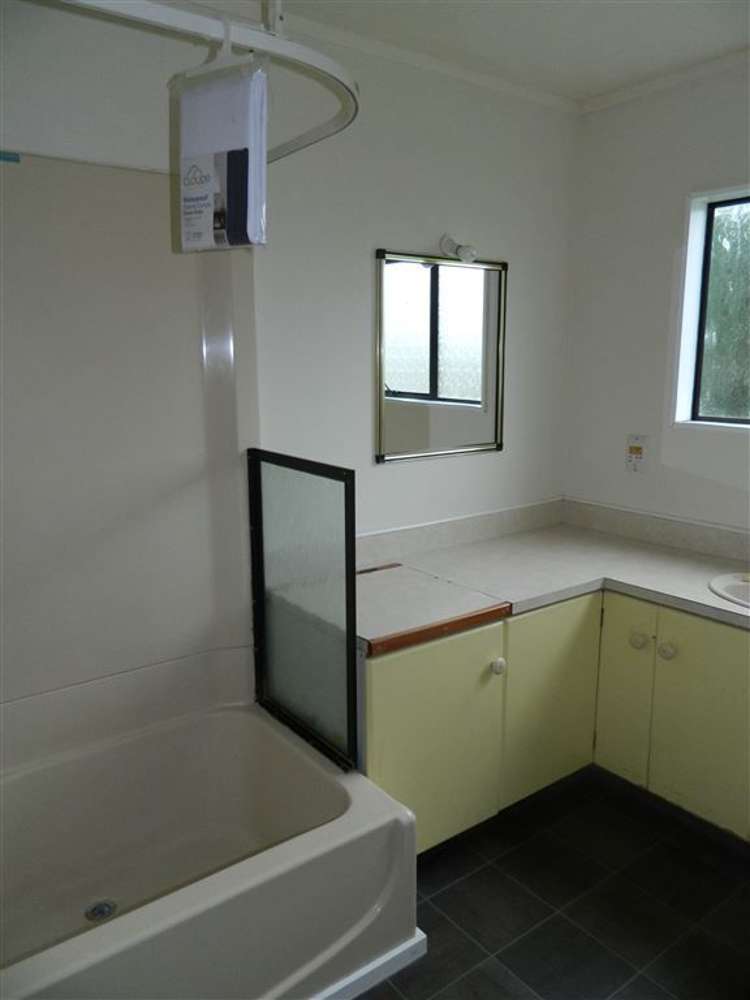 4 Manuka Street Matamata_5