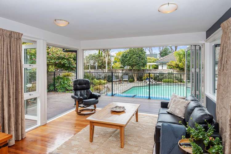 90 Clyde Road Ilam_5