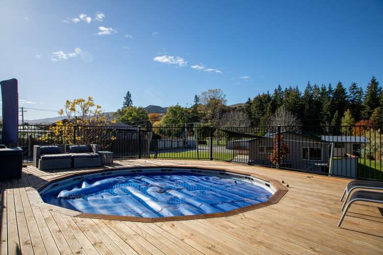 25 Smith Street Roxburgh_19