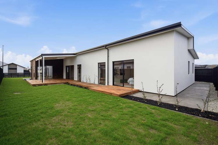 26 Wakeman Drive Lincoln_12