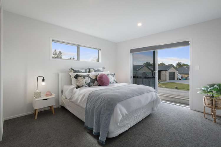 12 Anatere Rise Athenree_15