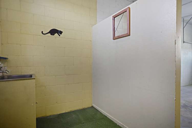 19 Hugh Street Hampstead_19