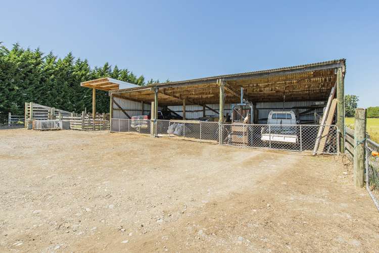 543 Bangor Road Darfield_24