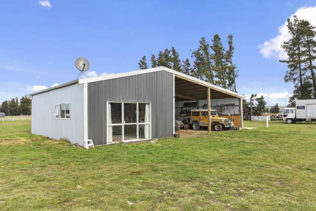 258 Foothills Road Okuku_4