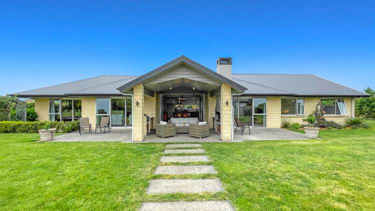 29 Glen Ida Way Tauwhare_3