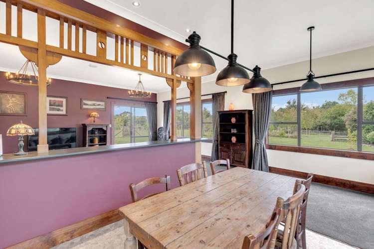 23 Harrisons Line Ashhurst_8