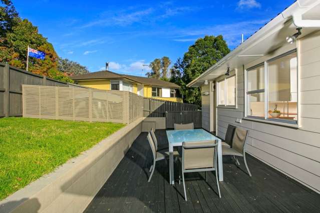 4 Fairdale Place Birkdale_2